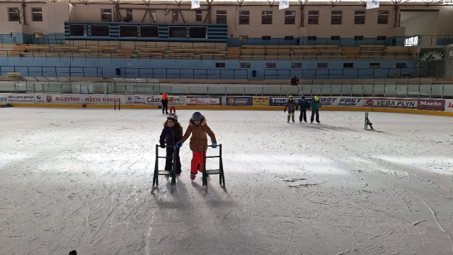 4aukoncilabrusleni 2